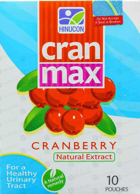 Cran%20Max%20Sachet%2012%20Pouches%20-%20Image%202
