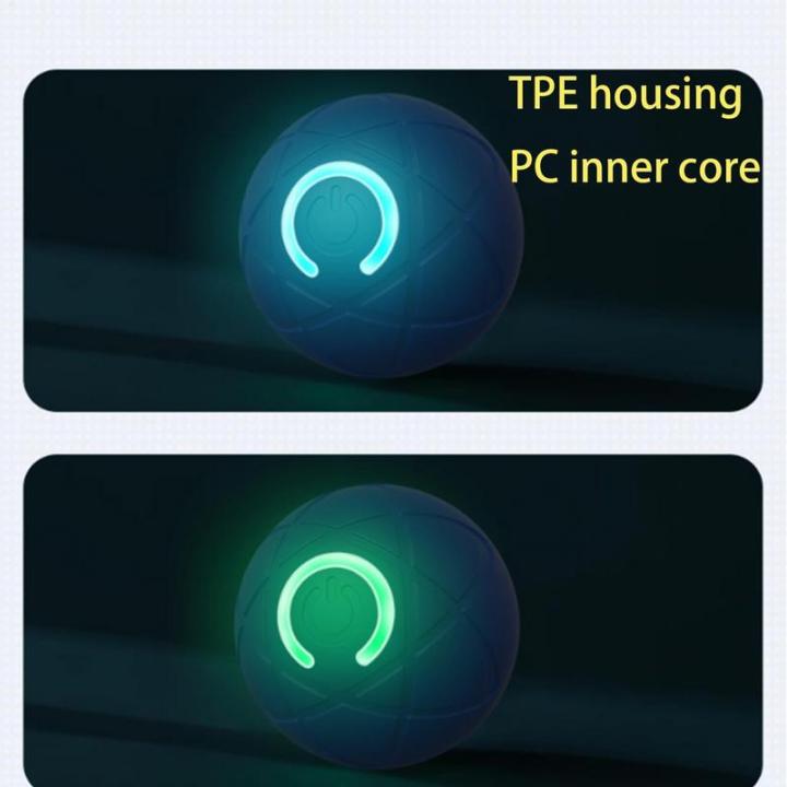 Interactive%20Rolling%20Ball%20Dog%20Toy%20Auto%20Moving%20Dog%20Toy%20Ball%20Rechargeable%20Vibrating%20Ball%20Toys%20Jumping%20Rolling%20Ball%20With%20Led%20light%20-%20Image%205