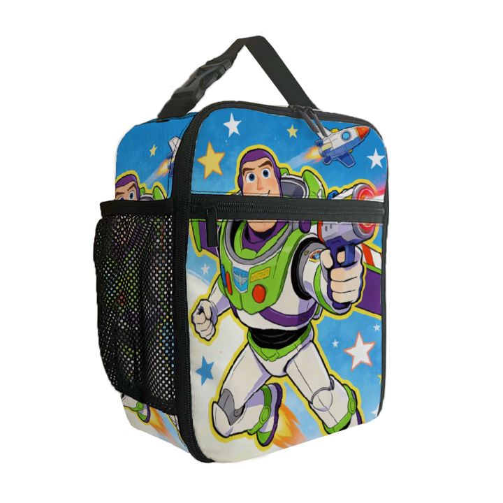 1pc%20Buzz%20theme%20cute%20lunch%20bag,%20suitable%20for%20casual%20daily%20application,%20commuter%20lunch%20bag,%20%20-%20Image%204