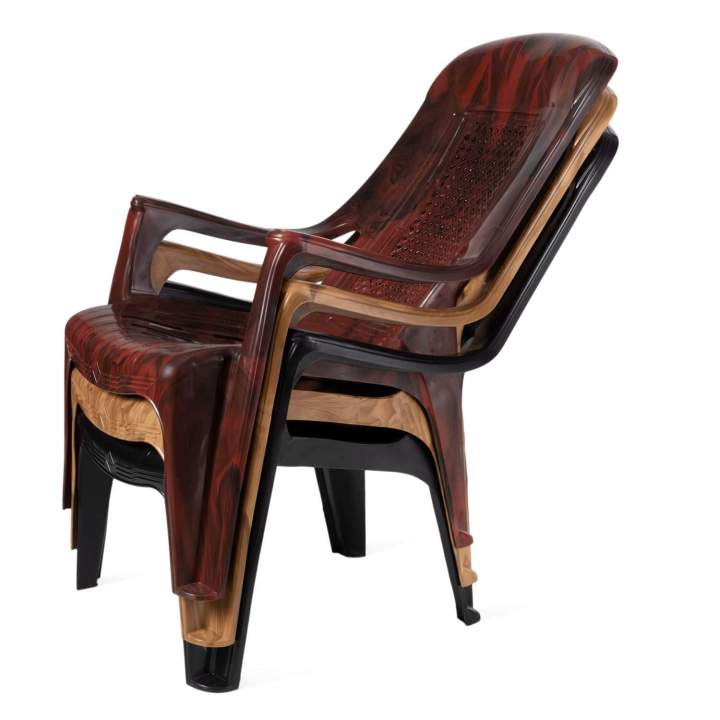 Plastic%20Seatex%20Couch%20Premium%20Relaxing%20Chair%20Nippon%20-%20Image%205