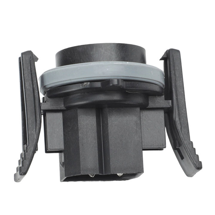 1/2pcs%20Car%20Front%20Bulb%20Socket%20Indicator%20Fit%20For%20BMW%20For%20E36%20For%20E34%20For%20E32%2063131384032%20Automobile%20Turn%20Signal%20Lamp%20Socket%20-%20Image%205
