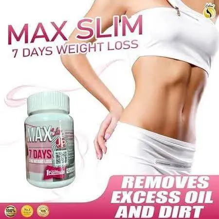 Max%20Slim%207%20Days..%207%20kg%20weight%20loss%20Male/Female%20-%2030%20Capsules%20-%20Image%202