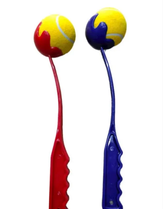 Ball%20thrower%20%20Stick%20speed%20Arm%20Cricket%20practice%20and%20multi%20colour's%20-%20Image%204