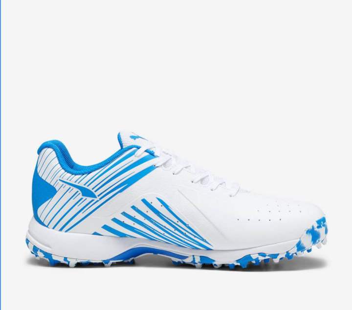 PUMA%20EVOSPEED%2022%20TURF%20CRICKET%20SHOE%20-%20Image%203