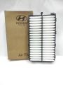 IMPORED AIR FILTER HYUNDAI SONATA OEM 28113-L1000. 
