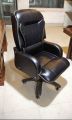 Executive heavy duty revolving chair(molti foam in seat)/computer chair/chair. 