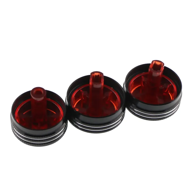 AC%20Knob%20for%20Kia%20Pegas%202017%202018%202019%20Car%20Air%20Conditioning%20Heater%20Control%20Switch%20Button%20Knobs%20Aluminum%20Alloy%20Accessories%20-%20Image%202