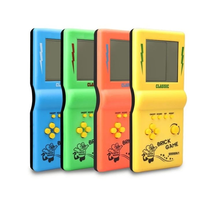 Mini%20Portable%20Game%20Console%20BRICK%20GAME%20Handheld%20Players%20Nostalgic%20Educational%20Toys%20Pocket%204%20Colors%20Classic%20Elderly%20Childhood%20%20-%20Image%205