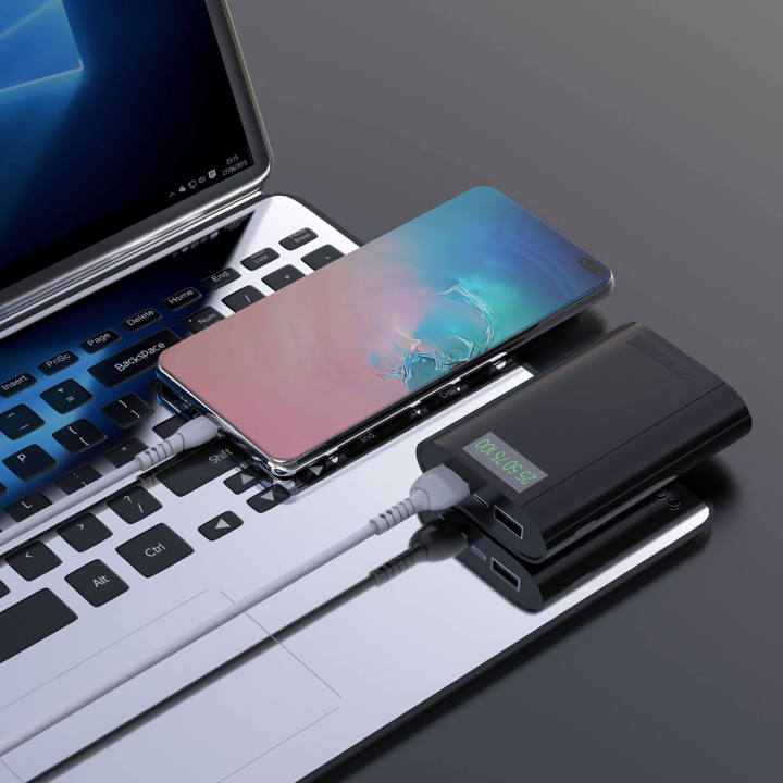 KINGLEEN%20305X%20Power%20Bank%20%F0%9F%94%8B%2010000mAh%20%E2%80%93%20Fast%20Charging%20%7C%20Dual%20USB%20Output%20%7C%20Lightweight%20&%20Travel-Friendly%20%7C%20Model%20305X%20%E2%80%93%20Original%20Quality%20%F0%9F%94%8C%20-%20Image%208