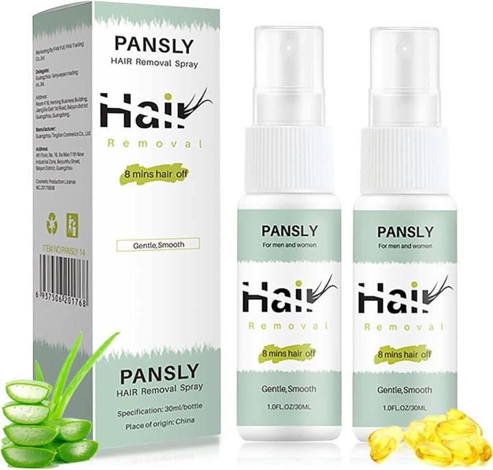 Pansly%20Permanent%20Hair%20Removal%20Cream%20hair%20removal%20spray%20for%20underarms,%20hands,%20and%20legs.%20-%20Image%205