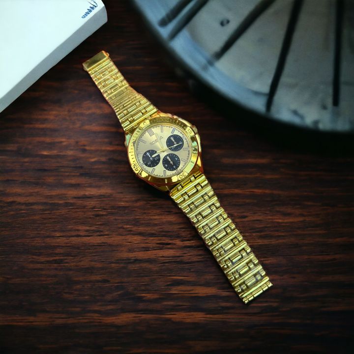 New%20Fashionable%20Stylish%20analogue%20Hand%20watches%20for%20Boys/Gen's/Men's%20-%20Image%208