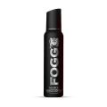 Foog Fresh woody Perfume 100ml long lasting. 