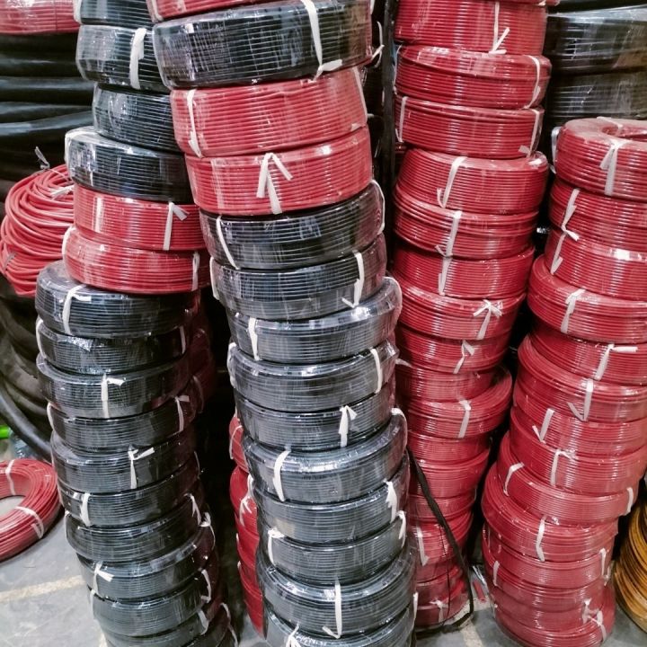 4mm%20Dc%20Cable%20-%20Image%204