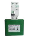 Earth leakage circuit breaker ELCB 2 pole 63A  brand new. 