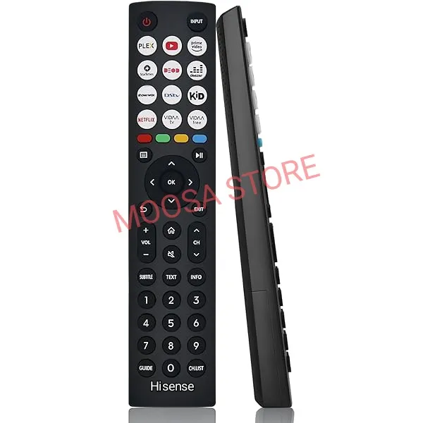 Hisense%20LED%20Remote%20/%20Hisense%20Android%20Smart%20LED%20Remote%20-%20Image%202