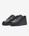 Air Force 1 Full Black. 