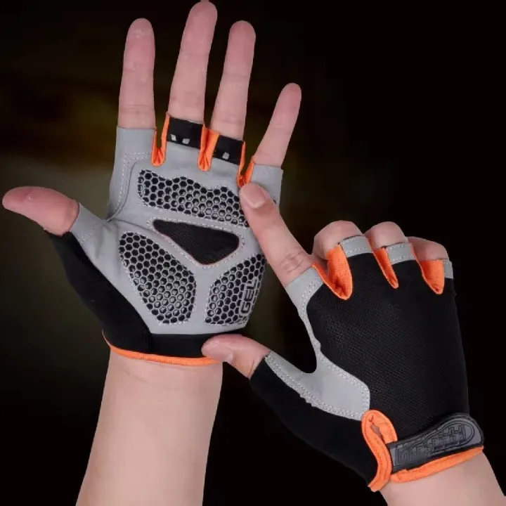 Cycling%20Gloves%20Anti%20Slip%20Shock%20Breathable%20Half%20Fingerless%20Gloves%20Bike%20Mtb%20Gloves%20Sport%20Mittens%20Cycling%20Bicycle%20Gloves%20-%20Image%202