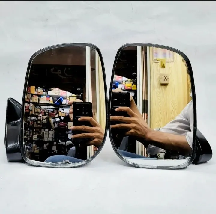 Suzuki%20Mehran%20Side%20View%20Mirror%20Black%20-%20Set%20-%20Image%202