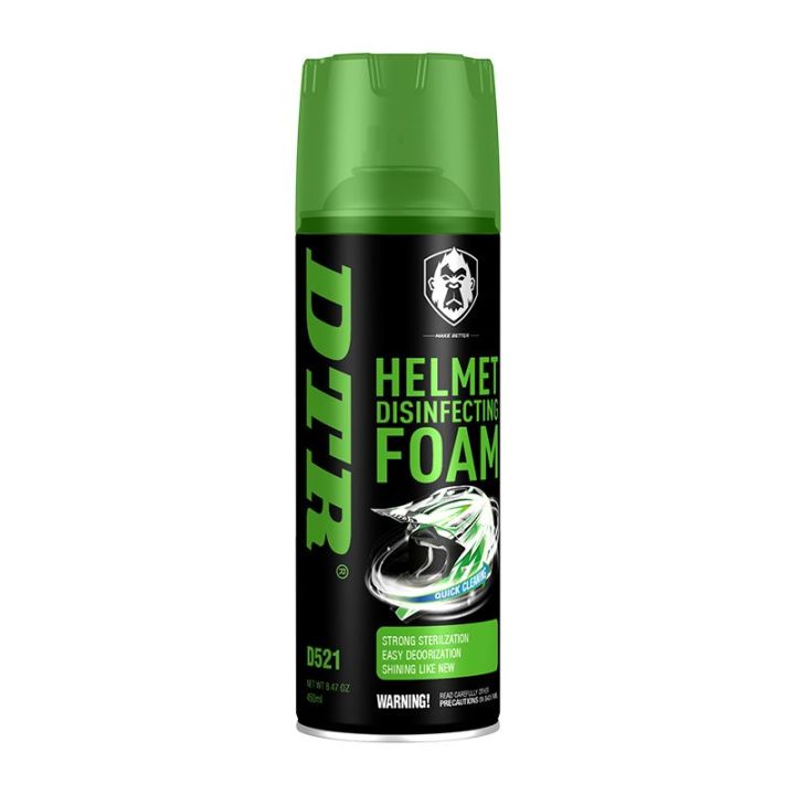 Helmet%20Disinfecting%20Foam%20450ml.%20DTR%20-%20Image%204
