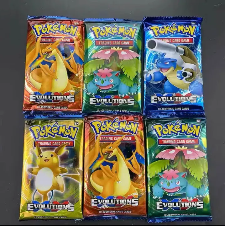 Pokemon%20Cards%20GX%20Tag%20Team%20Vmax%20EX%20Mega%20Energy%20Shining%20Pokemon%20Card%20Game%20Carte%20Trading%20Collection%20Cards%20Pokemon%20Cards%20-%20Image%202