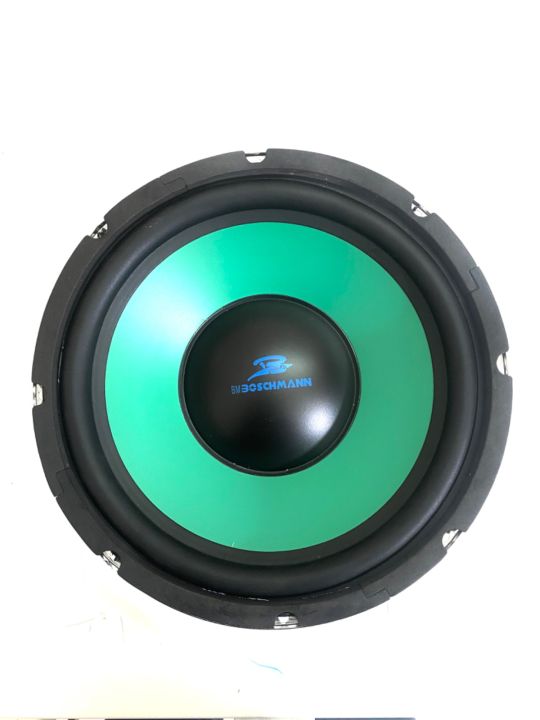 SUBWOOFER%20BOSCHMANN%2010%20INCHES%20FOR%20AMPLIFIER%20-%20Image%202