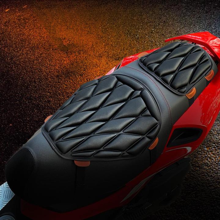 Motorcycle%20Driver%20Seat%20Cushion%20Comfortable%20Motorcycle%20Passenger%20Seat%20Cushion%20Seat%20Pad%20Shock%20Absorption%20Breathable%20for%20Long%20Rides%20-%20Image%204
