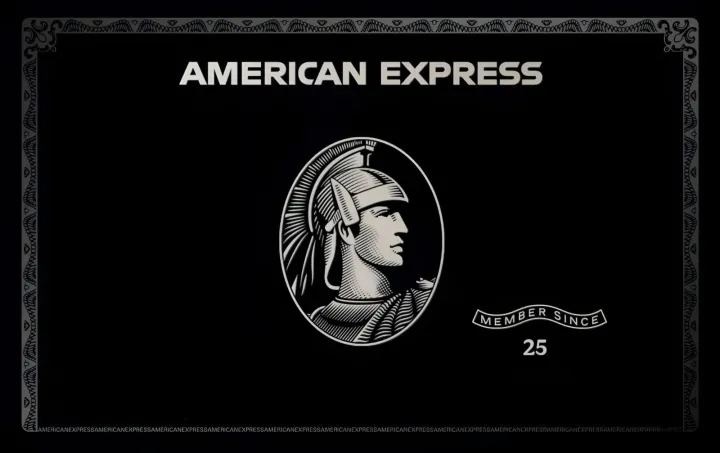 American%20Express%20ATM%20Card%20Skin%20%E2%80%93%20/%20customized%20your%20atm%20card%20skin/Stylish%20Look/Protective%20Wrap%20with%20No%20Residue%20Peel%20-%20Image%2010