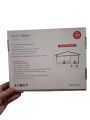 4G/5G Mobile WiFi Router CP109 Pro 5000mah battery.