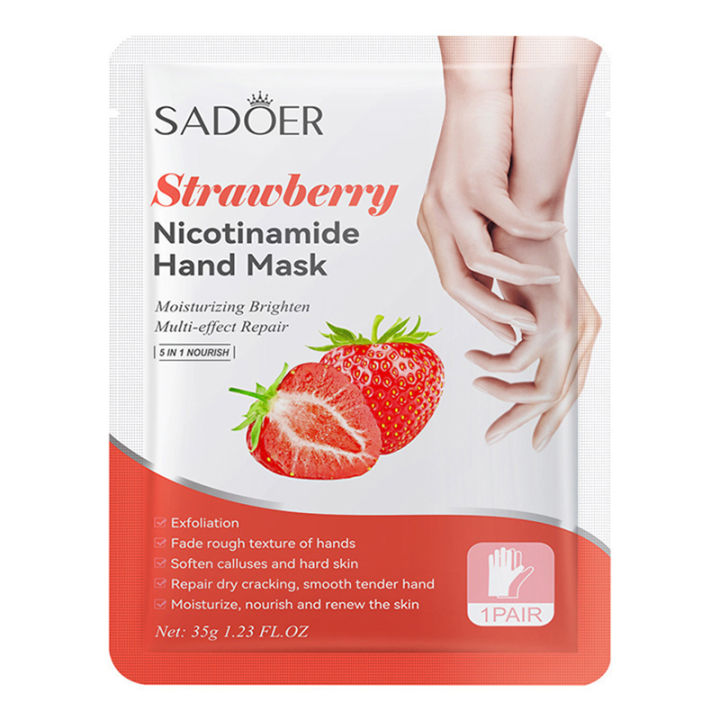 6%20Pairs%20SADOER%20Fruit%20Hand%20Mask%20Avocado%20Honey%20Peach%20Papaya%20Cherry%20Strawberry%20Vitamin%20C%20Moisturizing%20Masks%20For%20Hands%20Skin%20Care%20-%20Image%206