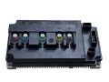Electric Scooter Sine Wave Controller 48V-72V 1000W-2000W. 