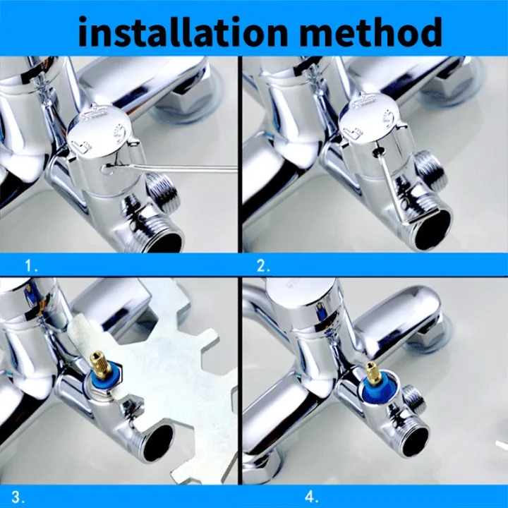 1PC%20Watersaving%20Replacement%20Ceramic%20Spool%20Shower%20Room%20Faucet%20Water%20Mixer%20Tap%20Cartridge%20Replace%20Valve%20Kitchen%20Bathroom%20Accessory%20-%20Image%205