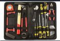 Tool kit set. 