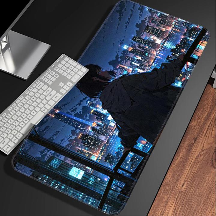 Cartoon%20Character%20overlock%20Mouse%20Pad%20Desk%20accessories%20office%20Pad%20Computer%20Laptop%20Pad%20Game%20Console%20Pad%20Keyboard%20Mouse%20Pad%20-%20Image%202