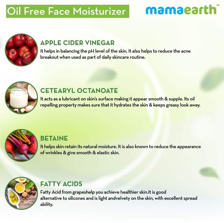 Mamaearth%20Oil-Free%20Face%20Moisturizer%20for%20Acne-Prone%20Skin,%2080ml%20-%20Image%203