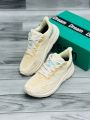 NOKA V3 Mens Running Shoes NOKA Fashion Sneakers Light Weight Sport Shoes For Men Sneakers. 