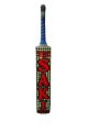 Saki Sports Cricket Bat | New edition of Saki Sports | Light weight Saki Sports Bat. 