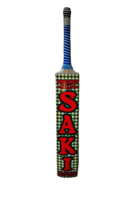 Saki%20Sports%20Cricket%20Bat%20%7C%20New%20edition%20of%20Saki%20Sports%20%7C%20Light%20weight%20Saki%20Sports%20Bat%20-%20Image%202