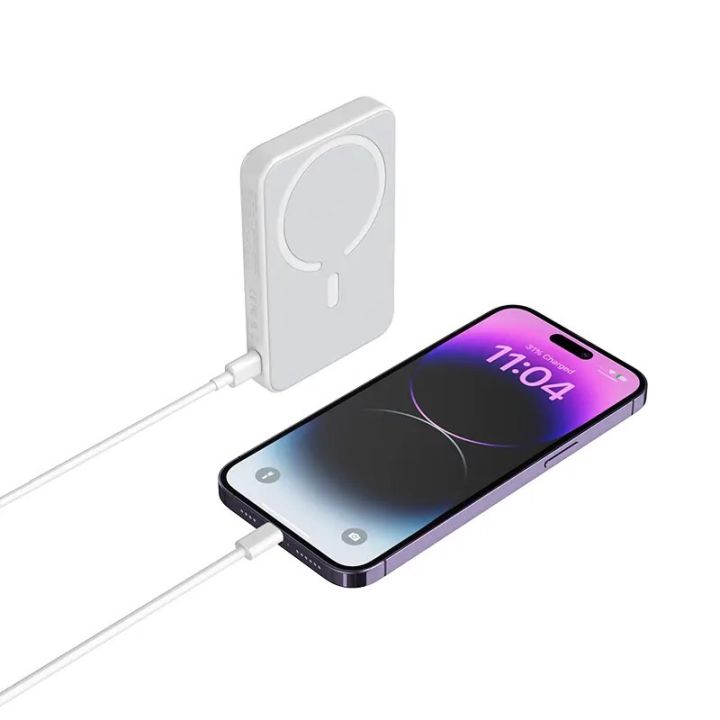Bavin%20Portable%20Fast%20Charging%20Battery%20Pack%20Magnetic%20Wireless%20Power%20Bank%20-%20Image%205