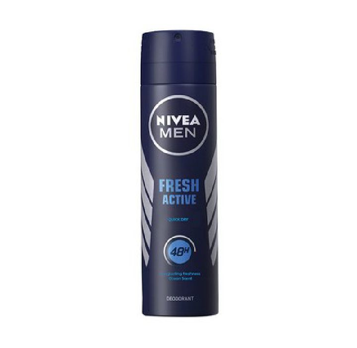 International%20Germany%20product%20Body%20Spray%20NIVEA%20Fresh%20Active%20used%20for%20male%20-%20150%20ml%20-%20Image%203