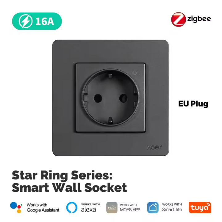 MOES%20Tuya%20ZigBee%20Wall%20Socket%20EU%20Embedded%20Outlet%20Energy%20Smart%20Monitor%20Indicator%20App%20Remote%20Control%20Works%20With%20Alexa%20%20Home%20-%20Image%207