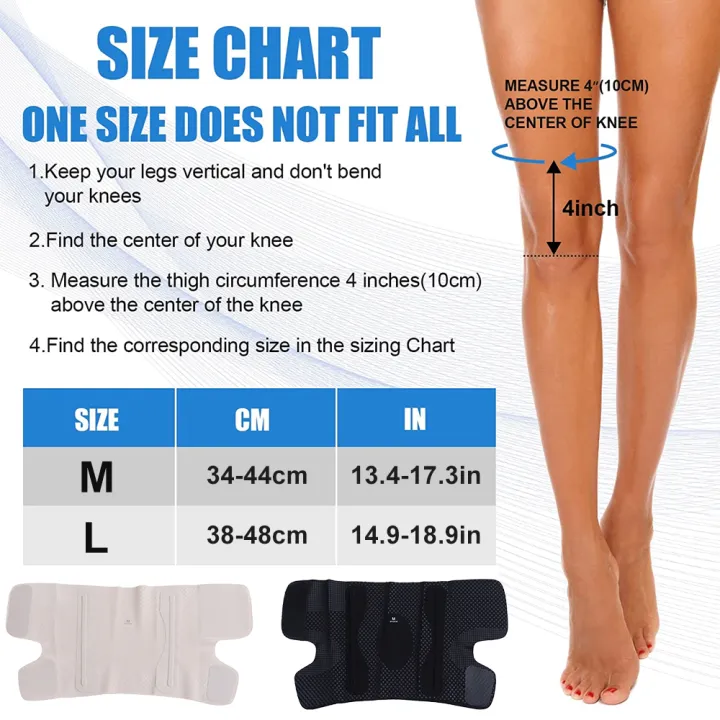 1PC%20Knee%20Brace,%20Compression%20Sleeve%20Support%20with%20Side%20Stabilizers,%20Men%20Women,%20Lightweight%20&%20Breathable%20Support%20For%20Injury%20Recover%20-%20Image%207