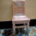 chairs for kitchen table accessories or dining table or study. 