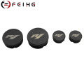 For Yamaha YZF R1 YZF-R1 2015-2022 2020 2021 R1M 2016-2018 Motorcycle Frame Hole Cover Caps Plug Decorative Frame Cap Set YZFR1.