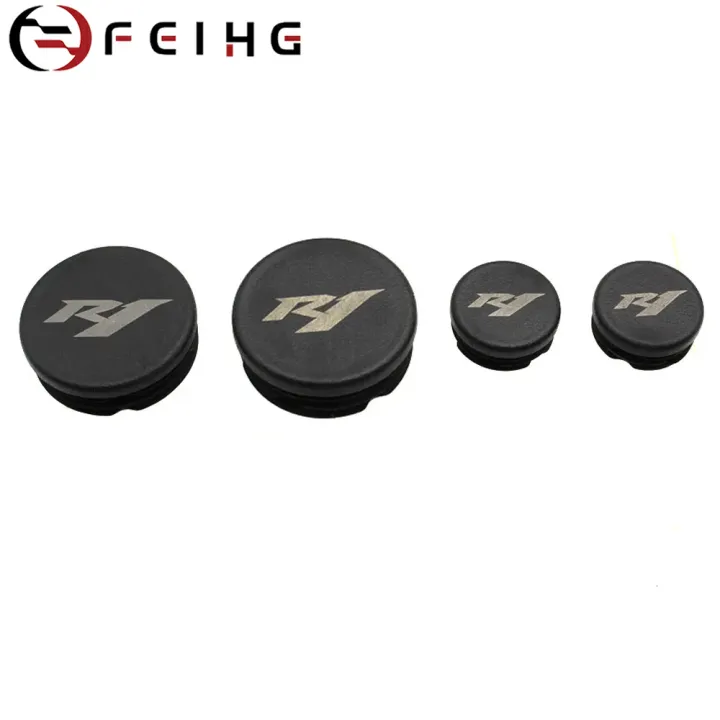 For%20Yamaha%20YZF%20R1%20YZF-R1%202015-2022%202020%202021%20R1M%202016-2018%20Motorcycle%20Frame%20Hole%20Cover%20Caps%20Plug%20Decorative%20Frame%20Cap%20Set%20YZFR1%20-%20Image%203