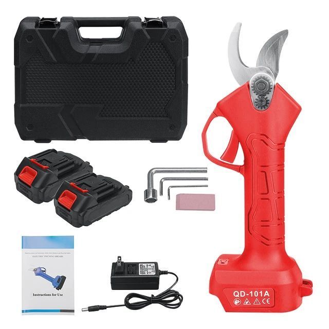 Electric%20Pruning%20Shears%20Cordless,%2030Mm%20(1.2Inch)%20Cutting%20Diameter%20with%20Rechargeable%20Lithium%20Battery%20Powered%20Tree%20Branch%20Pruner%20for%20Fruit%20Tree%20Grafting%20Gardening%20Tool%20-%20Image%207