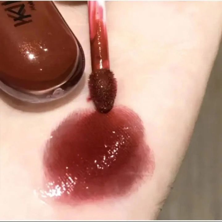 2%20in1%20Mirror%20Glossy%20Lipstick%20Women%20Girls%20Non-Fading%20Long%20Lasting%20Transparent%20Double%20Headed%20Lip%20Gloss%20Moisturizing%20Makeup%20-%20Image%204