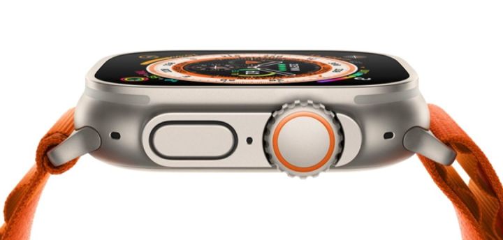 GS8%20Ultra%20Smart%20Watch%20Series%208%2049MM%202.02%20inches%20Screen%20Bluetooth%20Call%20Waterproof%20-%20Image%202