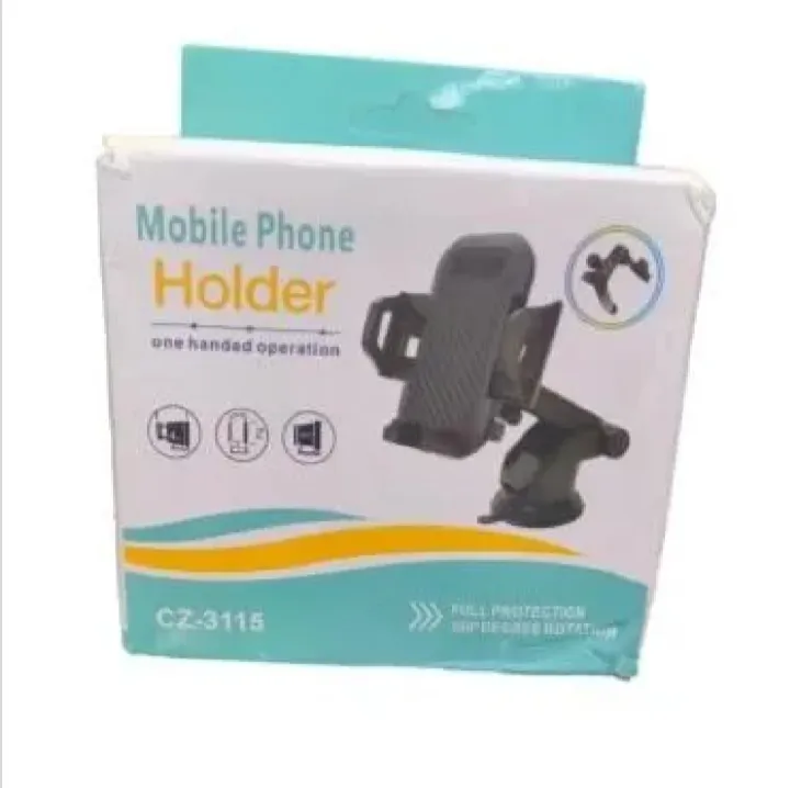 Heavy%20Duty%20Black%20Long%20Neck%20Car%20Mobile%20Phone%20Holder%20CZ%203115,%20Adjustable%20ABS,%20Compatible%20with%20Most%20Phones%20%7C%20-%20Image%204