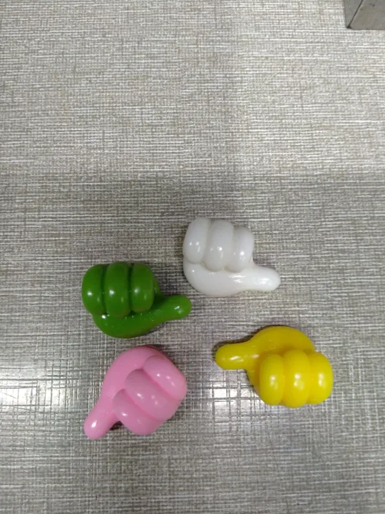Thumb%20hook%20multi%20functional%20silicone%20clip%20holder%20Silicone%20Thumb%20Hooks%20Clip%20Cable%20Holder%20Multifunction%20Self%20Adhesive%20Thumb%20Cable%20Key%20Hook%20Wall%20Hangers%20Earphone%20Cable%20Organizer%20Holder%20Desktop%20Cord%20Wire%20Clips%20Keeper%20for%20Data%20Cable%20Earphone%20Belt%20hat%20Key%20Stor.%20-%20Image%205