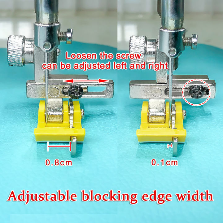New%20Computerized%20Flatbed%20Sewing%20Machine%20with%20Adjustable%20Plastic%20Knife%20Press%20Foot%20Oxford%20Edge%20Guide%20for%20Straight%20Stitch%20Line%20Pres%20-%20Image%204